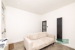 Photo 8- click for photo gallery